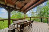 399 Ranch Mountain Dr - Photo 23