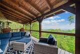 399 Ranch Mountain Dr - Photo 24
