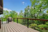 399 Ranch Mountain Dr - Photo 25