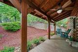 399 Ranch Mountain Dr - Photo 26