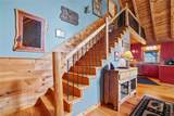 399 Ranch Mountain Dr - Photo 27