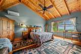 399 Ranch Mountain Dr - Photo 28