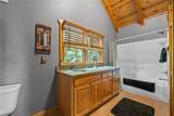 399 Ranch Mountain Dr - Photo 29