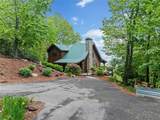 399 Ranch Mountain Dr - Photo 3