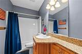 399 Ranch Mountain Dr - Photo 30