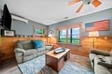 399 Ranch Mountain Dr - Photo 32