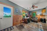 399 Ranch Mountain Dr - Photo 34