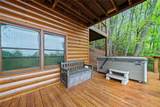 399 Ranch Mountain Dr - Photo 36