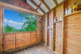 399 Ranch Mountain Dr - Photo 39