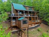 399 Ranch Mountain Dr - Photo 4