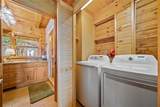 399 Ranch Mountain Dr - Photo 40