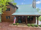 399 Ranch Mountain Dr - Photo 41