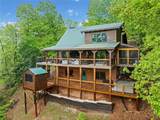 399 Ranch Mountain Dr - Photo 42