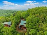399 Ranch Mountain Dr - Photo 43