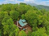 399 Ranch Mountain Dr - Photo 44