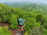 399 Ranch Mountain Dr - Photo 45