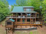 399 Ranch Mountain Dr - Photo 5