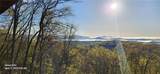 399 Ranch Mountain Dr - Photo 6