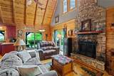 399 Ranch Mountain Dr - Photo 7