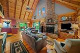 399 Ranch Mountain Dr - Photo 8