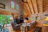 399 Ranch Mountain Dr - Photo 9