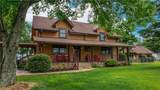 420 County Road 496 - Photo 81
