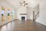 6490 Mockingbird Road - Photo 19