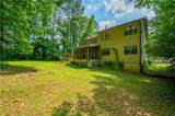 1131 Bailing Drive - Photo 22