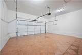 1131 Bailing Drive - Photo 23