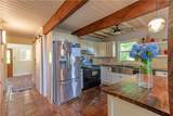 9240 Lisa Circle - Photo 8