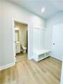 4730 Montane Street - Photo 18