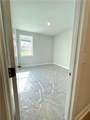 4730 Montane Street - Photo 19