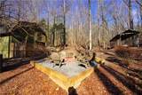 172 Sweetwater Road - Photo 2