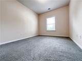 261 Potomac Drive - Photo 48