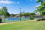 261 Potomac Drive - Photo 71