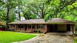 6470 Sherwood Trail - Photo 1