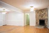 6470 Sherwood Trail - Photo 4