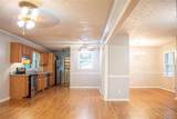 6470 Sherwood Trail - Photo 5