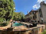 2800 Payton Road - Photo 1
