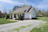 2835 Plottown Road - Photo 100