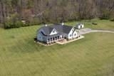 2835 Plottown Road - Photo 11