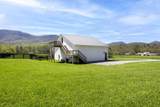 2835 Plottown Road - Photo 12