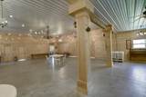 2835 Plottown Road - Photo 14