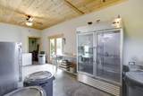 2835 Plottown Road - Photo 15
