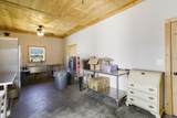 2835 Plottown Road - Photo 16