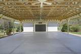 2835 Plottown Road - Photo 17