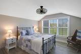 2835 Plottown Road - Photo 31