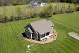 2835 Plottown Road - Photo 40