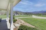 2835 Plottown Road - Photo 43