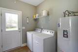 2835 Plottown Road - Photo 45